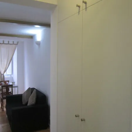 Casa Ze Bonito 1