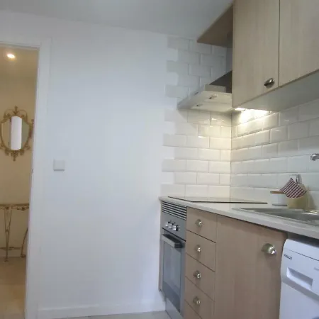 Casa Ze Bonito 1 *