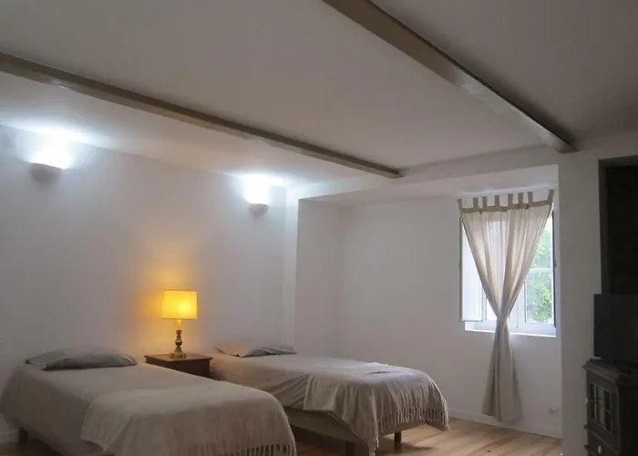 Casa Ze Bonito 1 Daire Cascais