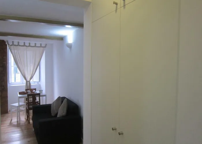 Casa Ze Bonito 1